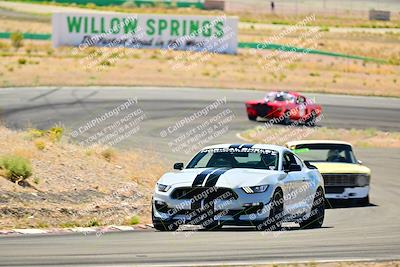 media/May-10-2025-Cobra Club (Sat) [[7b9c5022b1]]/White Group/Session 1 (Turn 4)/